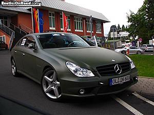 CLS55 belongs to the army???-bild200752511833406___mercedescls55amg.jpg