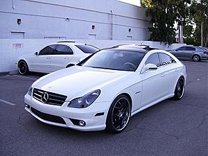 Here r some pics OF my CLS 63 &quot;Im new to this site&quot;-imported-photos-00031.jpg
