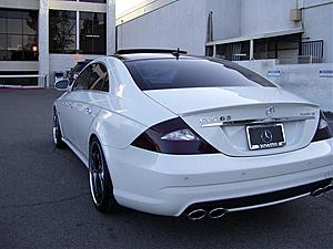 Here r some pics OF my CLS 63 &quot;Im new to this site&quot;-imported-photos-00034.jpg