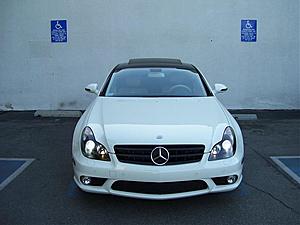 Here r some pics OF my CLS 63 &quot;Im new to this site&quot;-imported-photos-00038.jpg