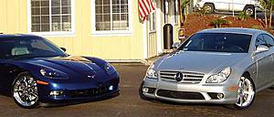 Must See!!-5.jpg