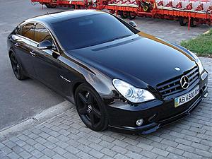 Some new pictures...-181.jpg