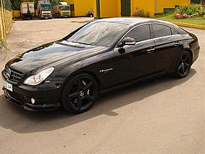 Some new pictures...-173.jpg
