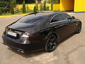 Some new pictures...-174.jpg