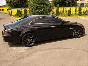 Some new pictures...-175.jpg