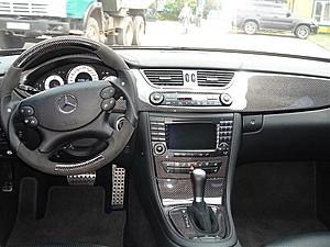 Some new pictures...-179.jpg