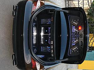 Some new pictures...-182.jpg