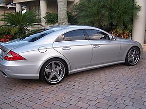 OFFICIAL W219 CLS AMG Picture Thread (2004-2010)-108_0185.jpg