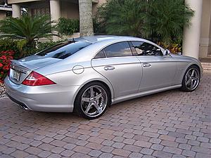 OFFICIAL W219 CLS AMG Picture Thread (2004-2010)-108_0186.jpg