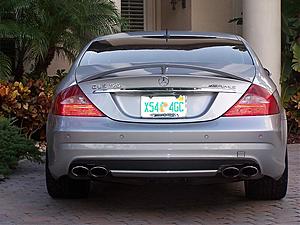 OFFICIAL W219 CLS AMG Picture Thread (2004-2010)-108_0189.jpg
