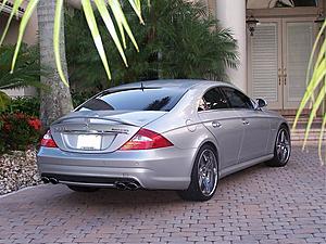 OFFICIAL W219 CLS AMG Picture Thread (2004-2010)-108_0190.jpg