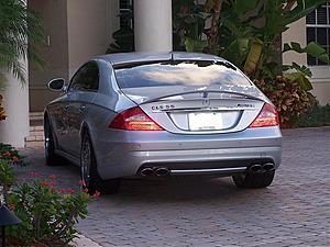 OFFICIAL W219 CLS AMG Picture Thread (2004-2010)-108_0191.jpg