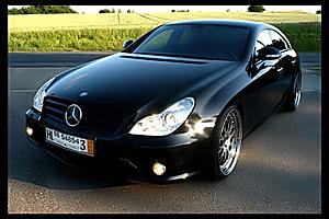 Some pictures of my new CLS 55AMG Inden Design-cls-55-amg-4-.jpg