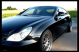 Some pictures of my new CLS 55AMG Inden Design-cls-55-amg-5-.jpg