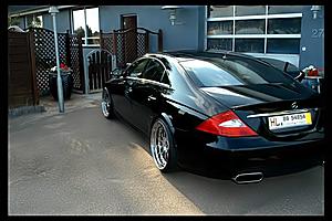 Some pictures of my new CLS 55AMG Inden Design-cls-55-amg.jpg