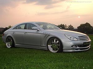ASMA Shark kit-asma-design-cls350-1389.jpg