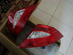 New Tail Lights-clslights-004.jpg