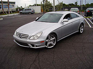 New member here-cls55.jpg