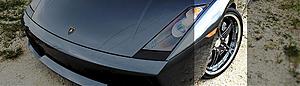 PICS Gallardo Spyder with 360 Forged Carbon Fiber Rims.-dsc_002133.jpg