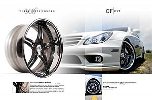 CLS63 w/ Carbon Fiber 360 Forged rims-360-forged-makes-m-14444f.jpg