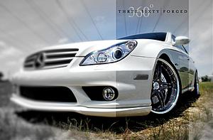 CLS63 w/ Carbon Fiber 360 Forged rims-dsc_0107.jpg