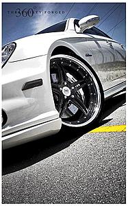 CLS63 w/ Carbon Fiber 360 Forged rims-untitled-1.jpg