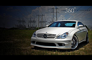 CLS63 w/ Carbon Fiber 360 Forged rims-dsc_0095.jpg