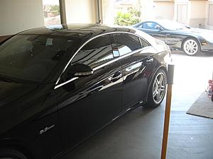 Cls 63 Vs Gallardo Se-post-5-1187913667.jpg