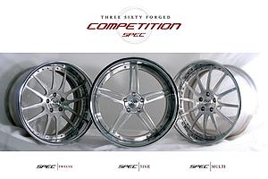 CLS63 w/ Carbon Fiber 360 Forged rims-comp-spec-flyer-low-.jpg