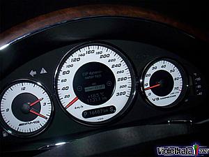 some night shots of my CLS55 AMG-3_resize.jpg