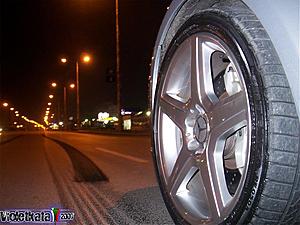 some night shots of my CLS55 AMG-4_resize.jpg