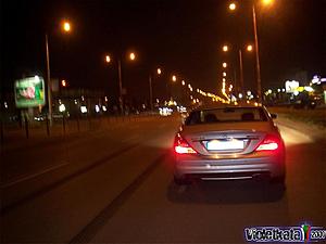 some night shots of my CLS55 AMG-6_resize.jpg