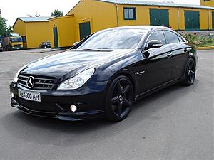 Any picture of cls55 OEM wheel paint in flat black?-black-cls.jpg