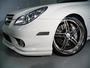 CLS63 w/ new 360 Forged Comp Spec 5ive wheels-img_2875.jpg