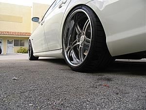 CLS63 w/ new 360 Forged Comp Spec 5ive wheels-img_2951.jpg