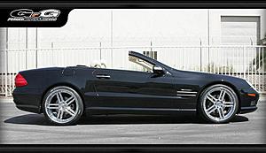 PLEASE POST and tell me if you like these wheels for my White CLS55!!!!!!!!-90.jpg