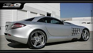 PLEASE POST and tell me if you like these wheels for my White CLS55!!!!!!!!-902.jpg