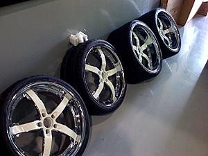 COR CONCORD WHEELS!!!!     Pictures-photo.jpg