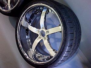 COR CONCORD WHEELS!!!!     Pictures-photo4.jpg