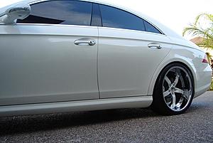 Pictures Finally!!!  Cor Wheels On Cls55-3cor3.jpg