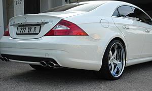 Pictures Finally!!!  Cor Wheels On Cls55-4cor4.jpg