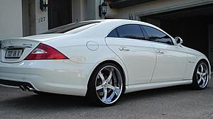 Pictures Finally!!!  Cor Wheels On Cls55-6cor6.jpg