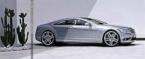 2-door Cls Prototype: Anyone Have Or Selling A Cls Amg Rear Bumper????-b58_big.jpg