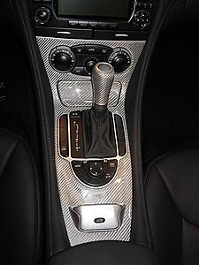 How many people would get a Carbon Fiber Interior?-sl-silver-cf-floor-console-only-installed-center-view-576x768.jpg