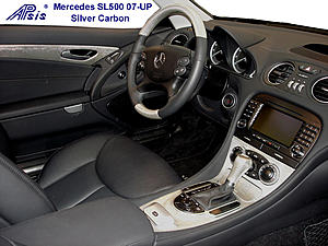 How many people would get a Carbon Fiber Interior?-sl-silver-cf-full-view-installed-800.jpg