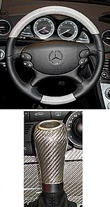 How many people would get a Carbon Fiber Interior?-sl-silver-cf-sw-sk-installed-400.jpg