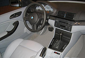 How many people would get a Carbon Fiber Interior?-e46-conv.-full-dashes-cf-installed-768.jpg