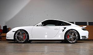 360 FORGED - 997TT - Spec 5ive rims!-dsc_0130.jpg