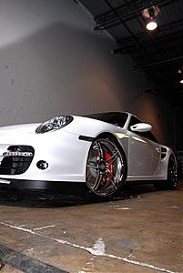 360 FORGED - 997TT - Spec 5ive rims!-dsc_00933.jpg