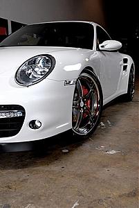 360 FORGED - 997TT - Spec 5ive rims!-dsc_0099.jpg